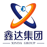 product-154-153 product-154-153